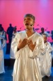 /album/galeria-de-fotos-soweto-spiritual-singers/soweto-singers-198-jpg/